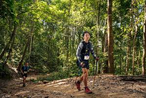 BIB: 
                            <button type="button" onclick="openModal(18990955)" class="btn btn-primary btn-sm float-right btn-popup" data-toggle="modal" data-target=".modal-high-quality">
                        <i class="fas fa-shopping-cart"></i> Add to Cart
                    </button>
                                            <button type="button" onclick="isThisMe(18990955, true)" class="btn btn-success btn-sm float-right btn-popup btn-isme hidden" data-toggle="tooltip" data-placement="bottom" title="นี่คือรูปของคุณใช่ไหม คลิกที่นี่เพื่อเอาเข้าอัลบั้ม">
                        <i class="fas fa-plus"></i> Add to album
                    </button>
                    <button type="button" onclick="isThisMe(18990955, false)" class="btn btn-warning btn-sm float-right btn-popup btn-isnotme hidden">
                        <i class="fas fa-ban"></i> Remove from album
                    </button>